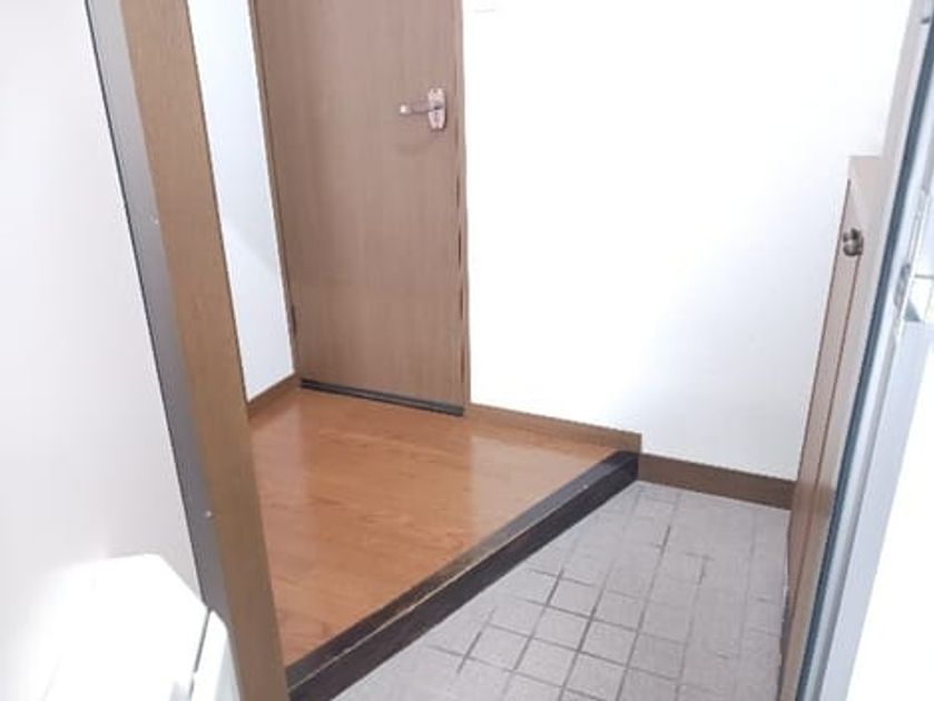 Naikan10 20260907000000 945x630