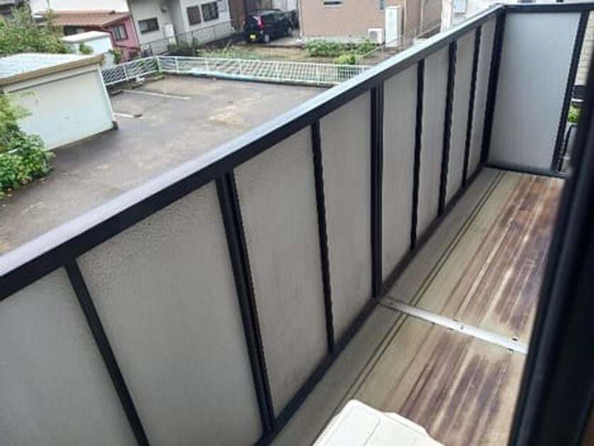 Naikan11 20260907000000 945x630