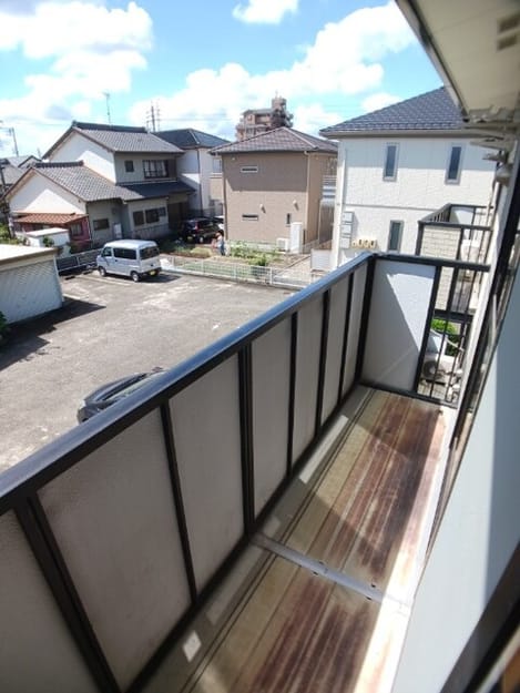 Naikan11 20260917000000