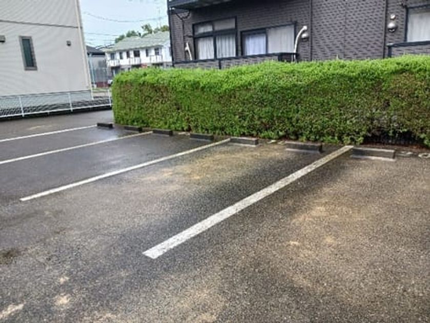 Naikan12 20260907000000 945x630