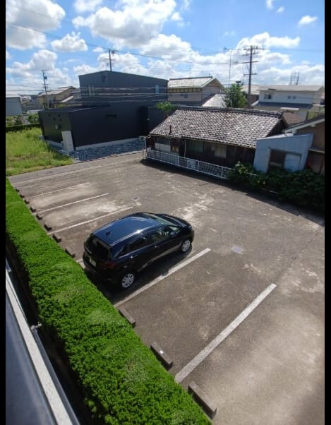 Naikan12 20260917000000
