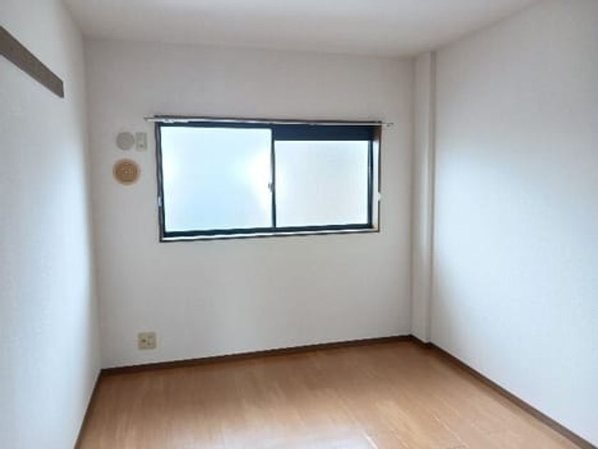 Naikan6 20260907000000 945x630
