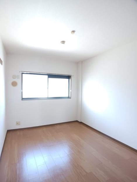 Naikan6 20260917000000
