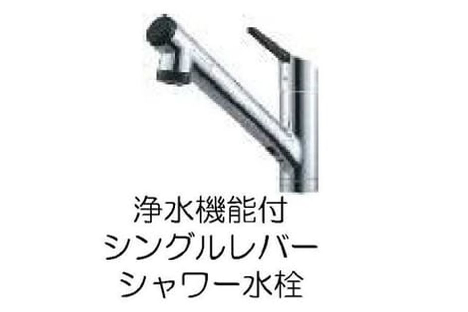 Naikan12 20260701000000 945x630