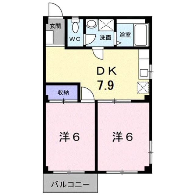 Madori 20210426000000 640x640