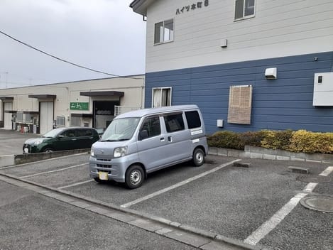 Naikan11 20221101000000