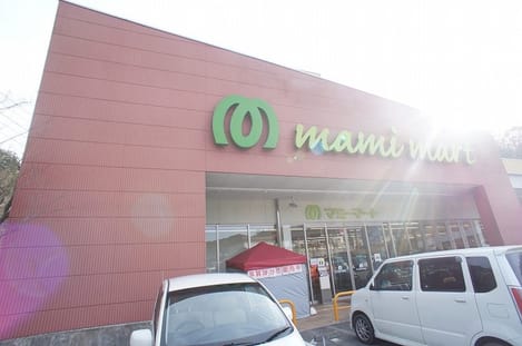 Naikan16 20210205000000