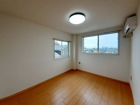 Naikan1 20221101000000