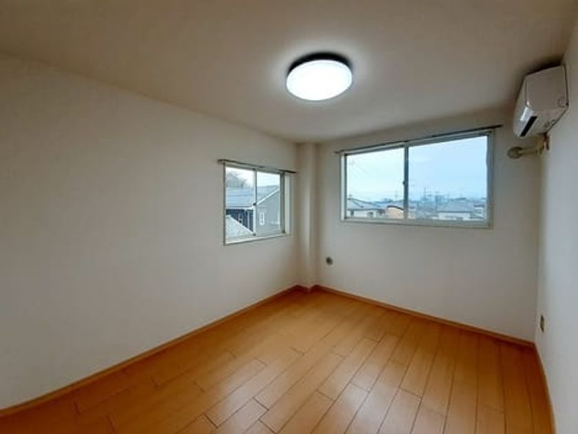 Naikan1 20221101000000 945x630