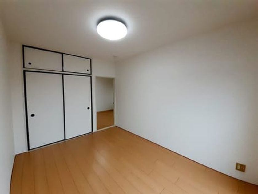 Naikan2 20221101000000 945x630
