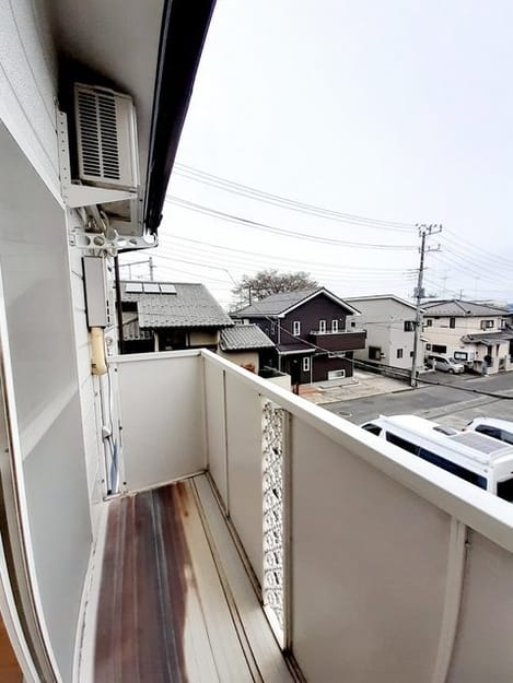 Naikan8 20221101000000