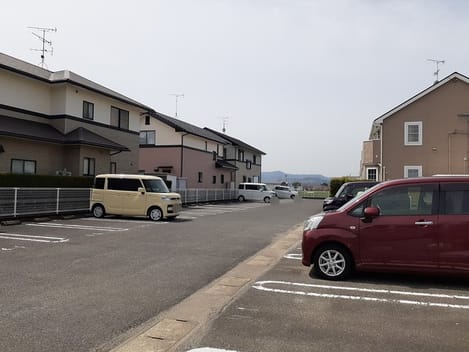 Naikan10 20220325000000