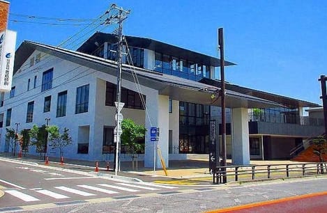 Naikan15 20201015000000