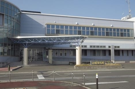 Naikan18 20201015000000