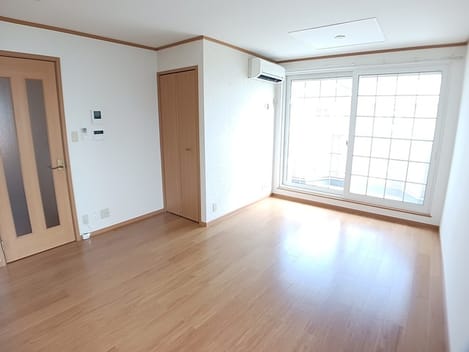 Naikan1 20260820000000