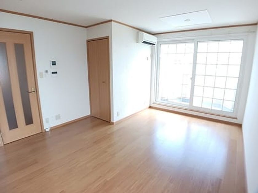Naikan1 20260820000000 945x630