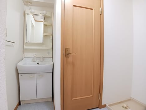 Naikan4 20260820000000
