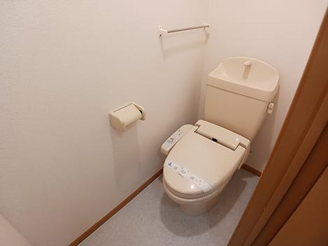 Naikan5 20260820000000