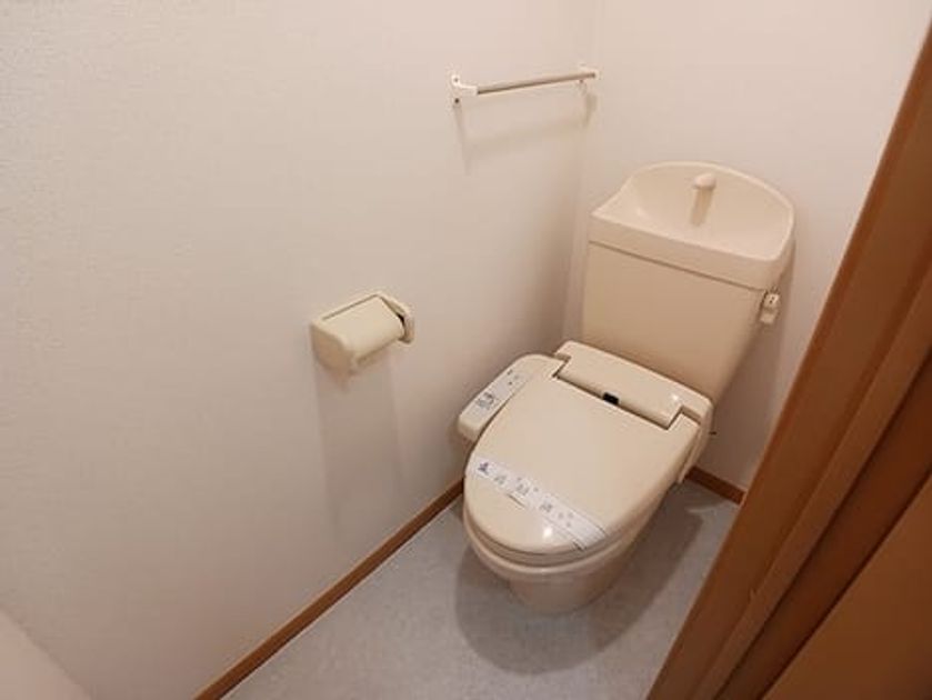 Naikan5 20260820000000 945x630