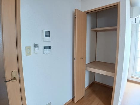 Naikan9 20260820000000