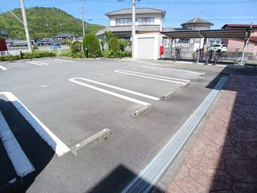 Naikan11 20260421000000 945x630