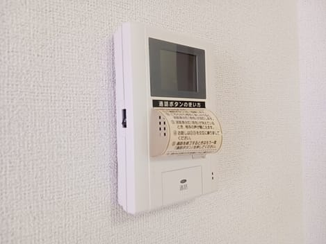 Naikan12 20260421000000