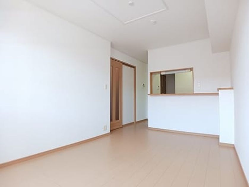 Naikan1 20260421000000 945x630