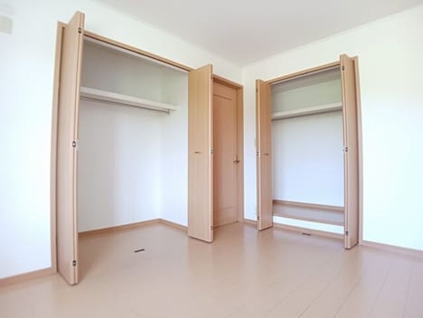 Naikan7 20260421000000 945x630