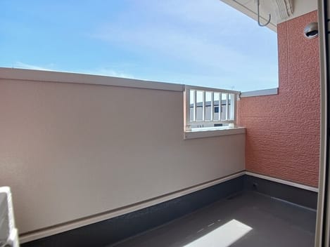 Naikan8 20260421000000