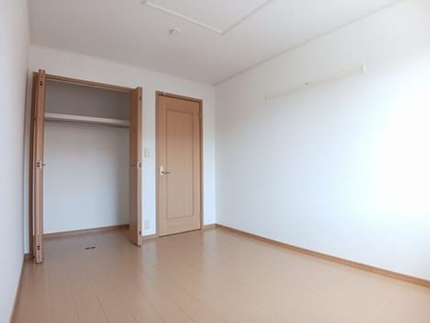 Naikan9 20260421000000 945x630