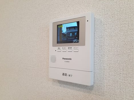 Naikan10 20240625000000