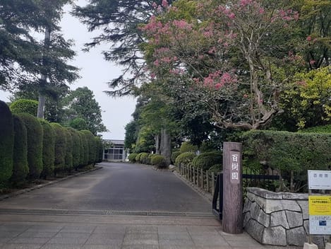 Naikan15 20240130000000