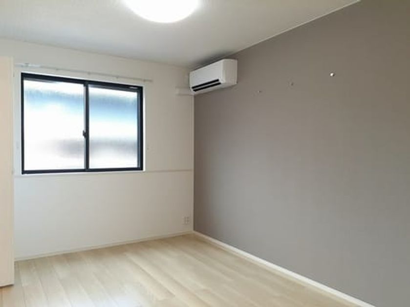 Naikan8 20240625000000 945x630