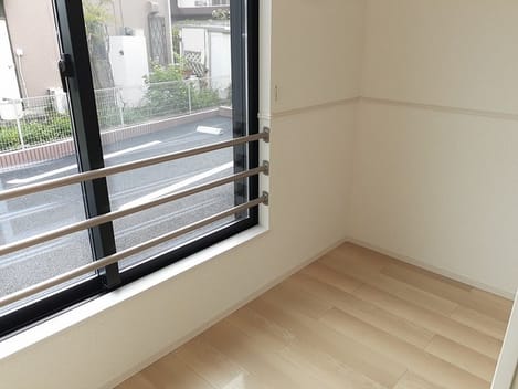 Naikan9 20240625000000