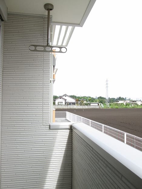 Naikan11 20150903000000
