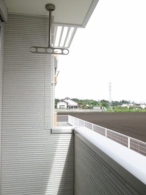 Naikan11 20150903000000 945x630