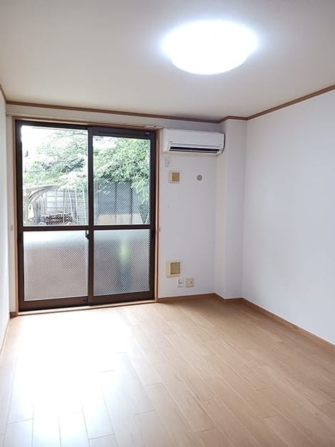 Naikan1 20260729000000 945x630