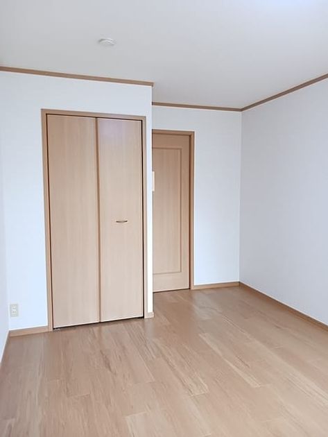Naikan5 20260729000000 945x630