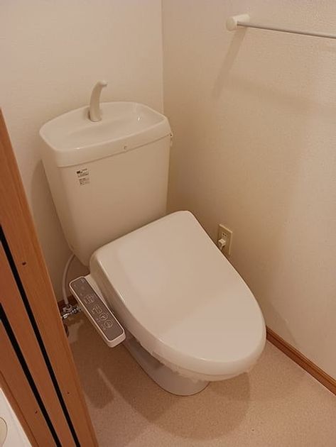 Naikan8 20260729000000 945x630