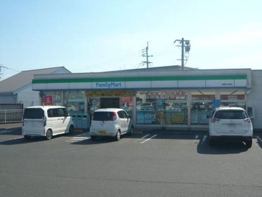 Naikan17 20241002000000 945x630