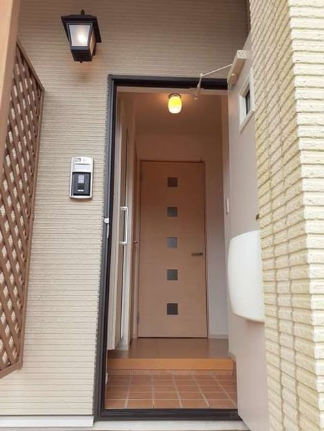 Naikan8 20210708000000 945x630