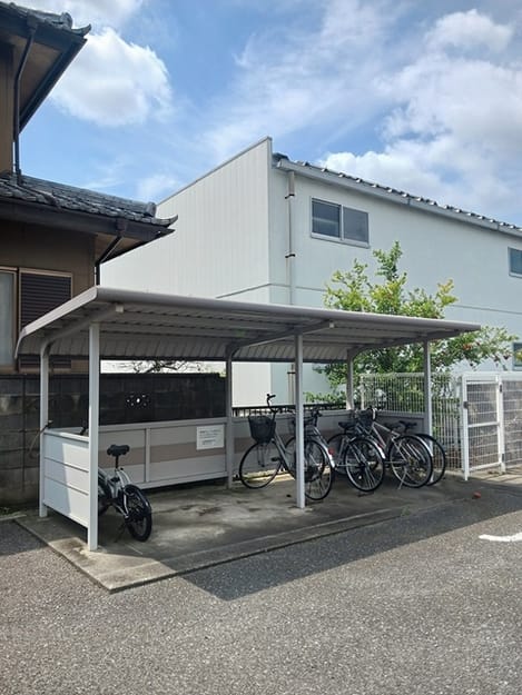 Naikan10 20260828000000
