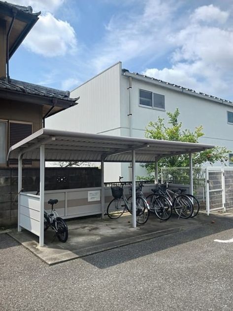 Naikan10 20260828000000 945x630