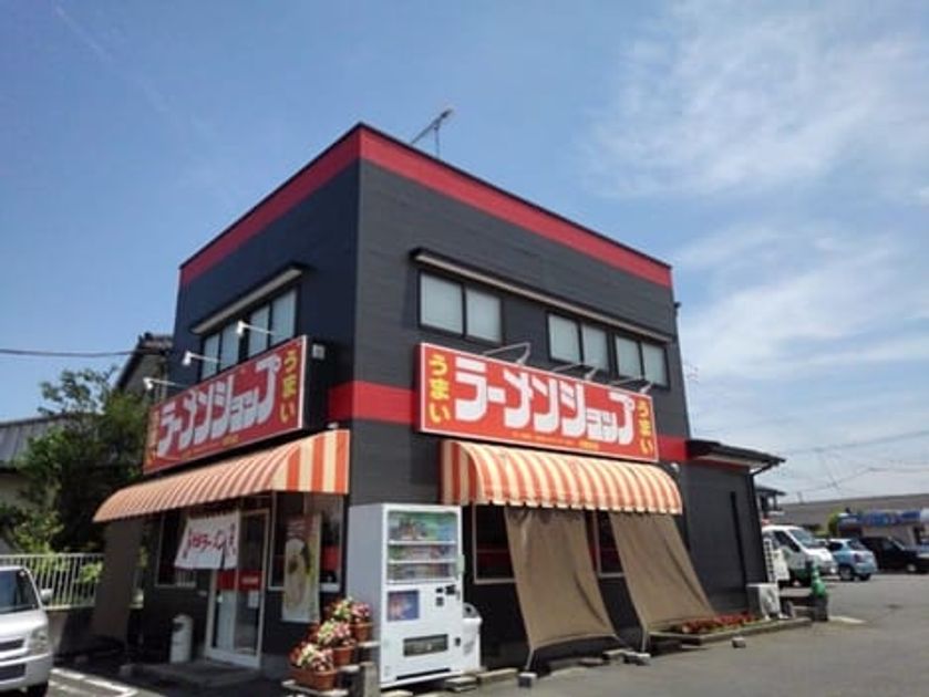 Naikan14 20250704000000 945x630