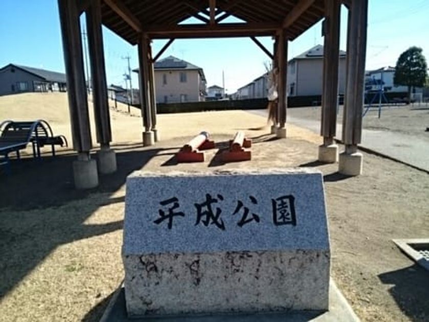 Naikan16 20250704000000 945x630