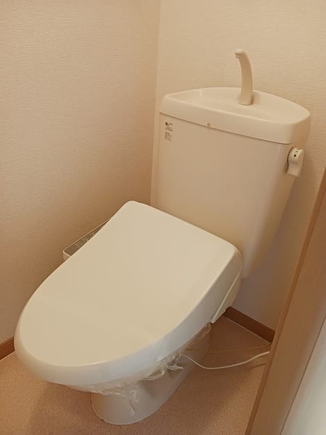Naikan6 20260828000000