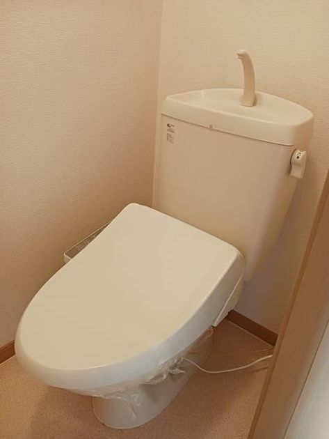 Naikan6 20260828000000 945x630