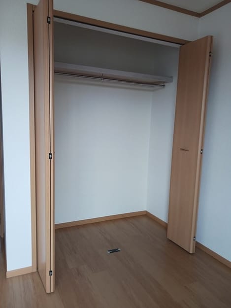 Naikan9 20260828000000