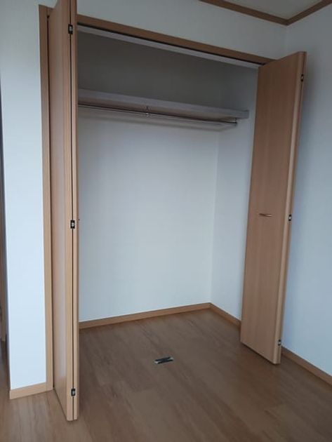 Naikan9 20260828000000 945x630