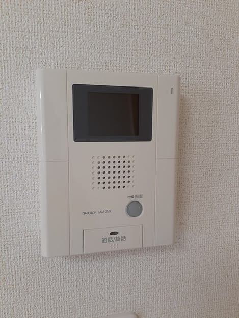Naikan10 20230523000000